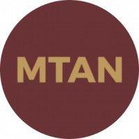 mtan commercial investment limited logo image