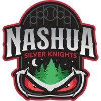 nashua silver knights