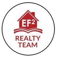 ef2 realty team logo image