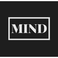 mind magazines logo image