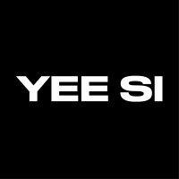 yee si logo image