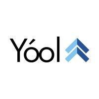 yóol tecnología logo image