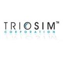 logo of Triosim Corporation