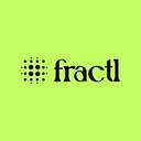 logo of Fractl