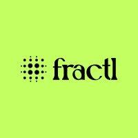 fractl logo image