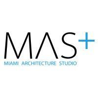 miami architectural studio