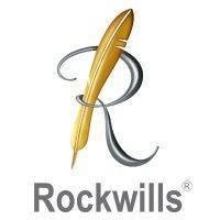 rockwills international group logo image