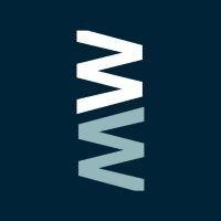 ward williams chartered accountants logo image