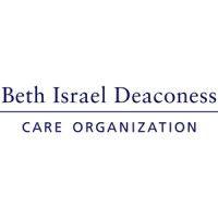 beth israel deaconess care organization logo image