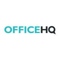 officehq logo image