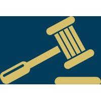 legal advocate group llc logo image