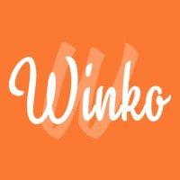 winko logo image