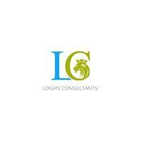 logan consultants llc crcst education logo image