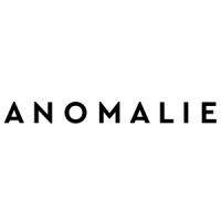 anomalie (acquired by david's bridal)