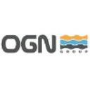 logo of Ogn Group