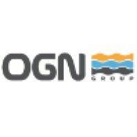 ogn group logo image