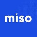 logo of Miso Ai