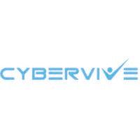 cybervive ltd logo image