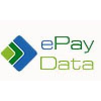 epaydata logo image