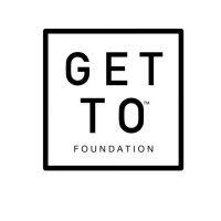 get to® foundation logo image