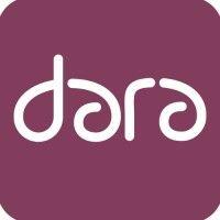 dara.network logo image