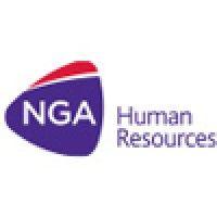 nga human resources - australia & new zealand