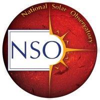 national solar observatory