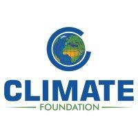 climate foundation