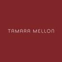 logo of Tamara Mellon