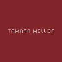 tamara mellon