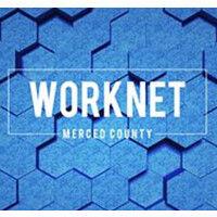 worknet merced county