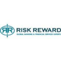 risk reward limited logo image