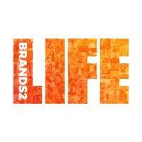 brands2life logo image