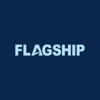 flagship projects logo image