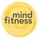 logo of Mind Fitness