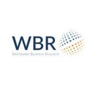 logo of Worldwide Business Research Wbr