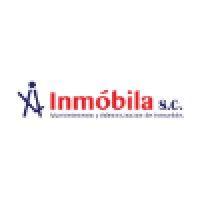 grupo industrial inmobila s.c. logo image