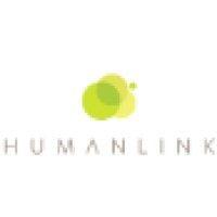 humanlink consulting corp