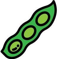 edamame lead generation logo image