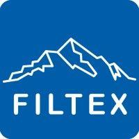 filtex ag logo image