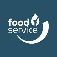 food service america s.a. logo image