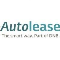 autolease danmark logo image