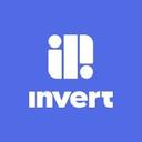 logo of Invert Inc