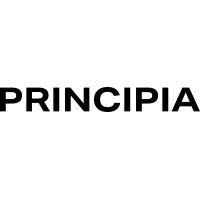 principia consulting logo image