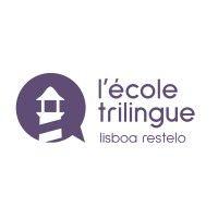 l'ecole trilingue lisbonne