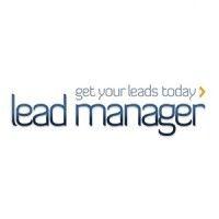 lead manager ltd. logo image