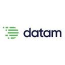 logo of Datam