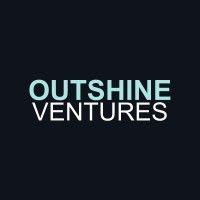 outshine ventures