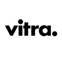 logo of Vitra