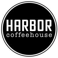 the harbor coffeehouse